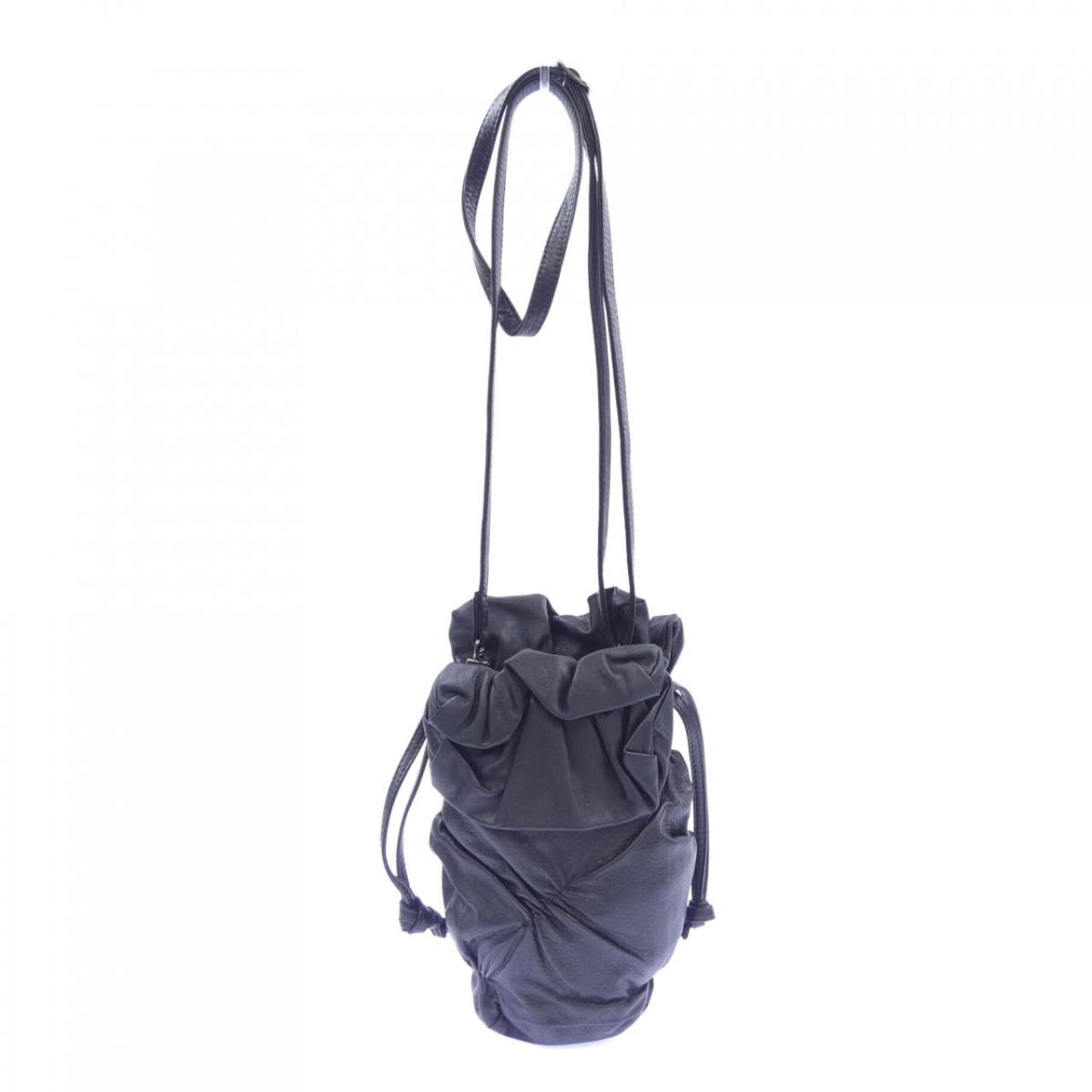ディス吊りひも discord DS-I48-791 BAG【中古】
