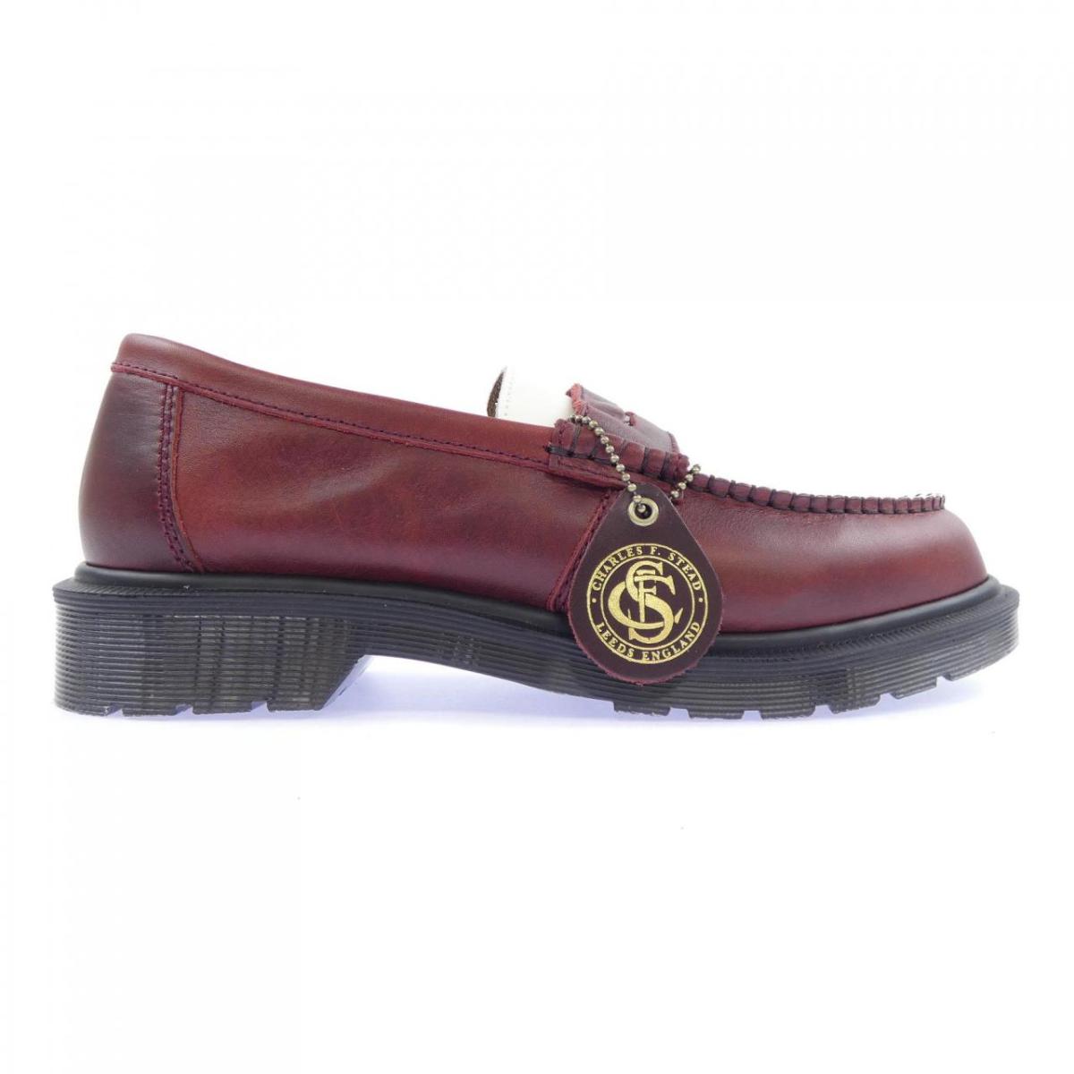 ドクターマーチン DR.MARTENS シューズ【中古】 28,950円