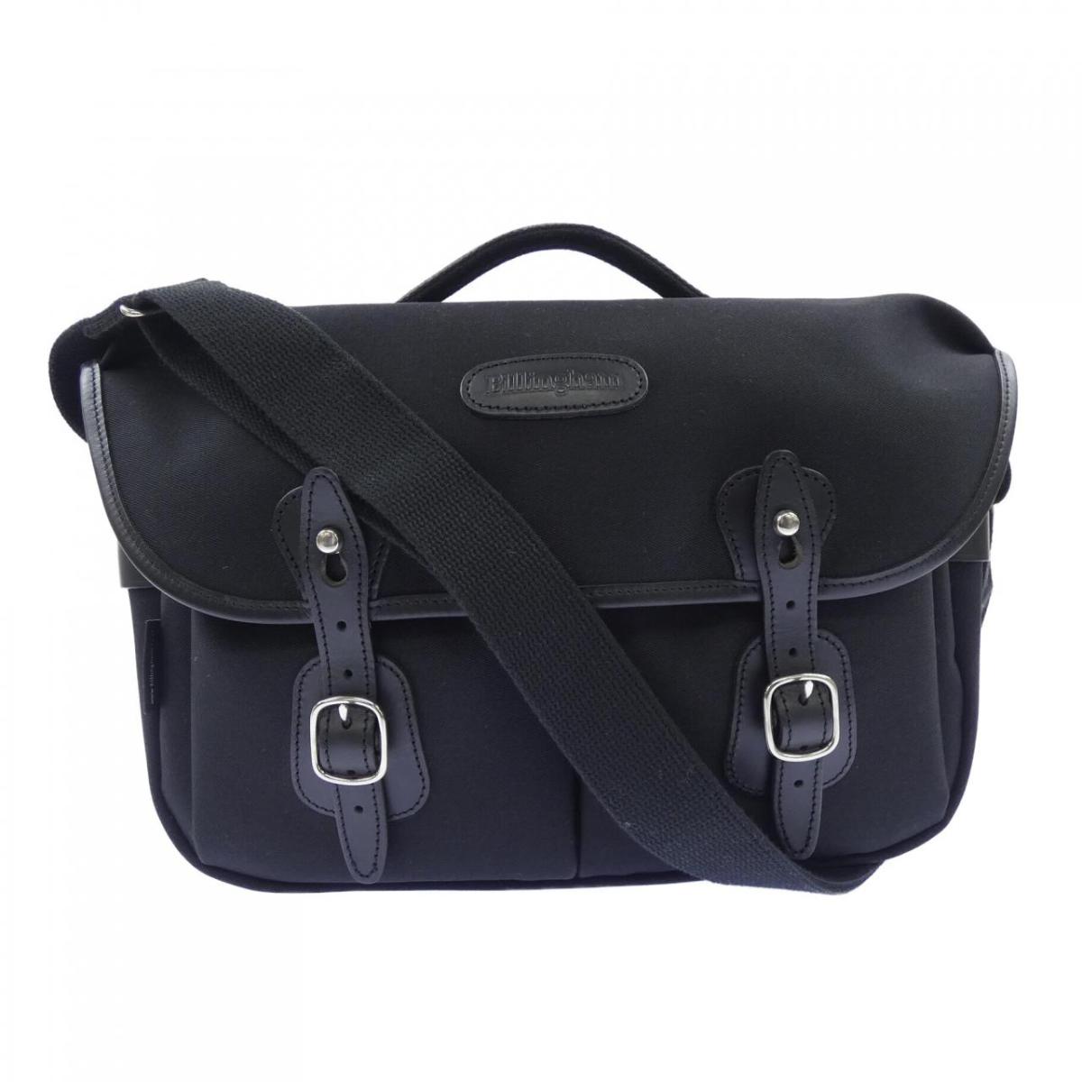 BILLINGHAM BAG【中古】|KOMEHYO ONLINESTORE 店