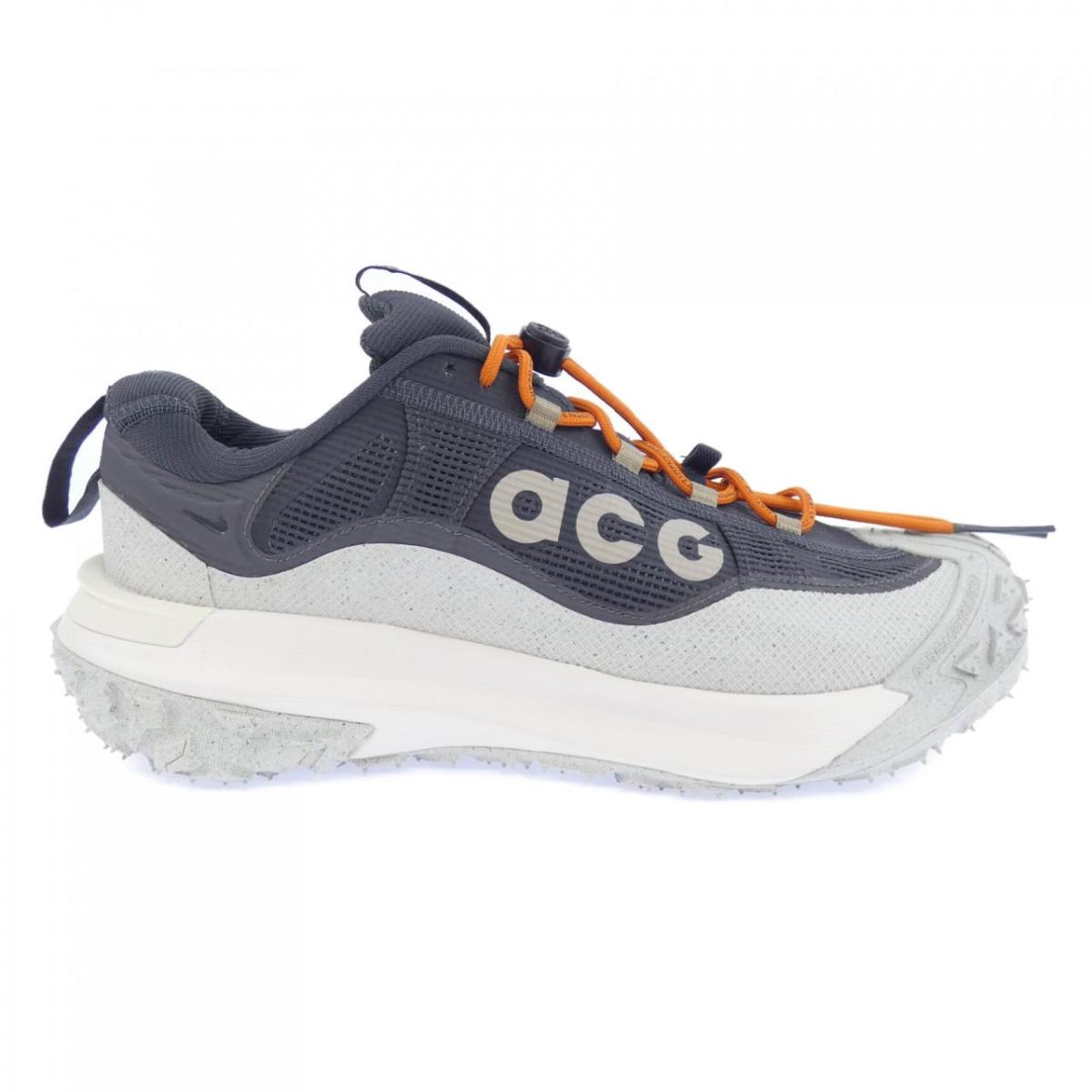 ナイキ NIKE HF6245-002 スニーカー【中古】
