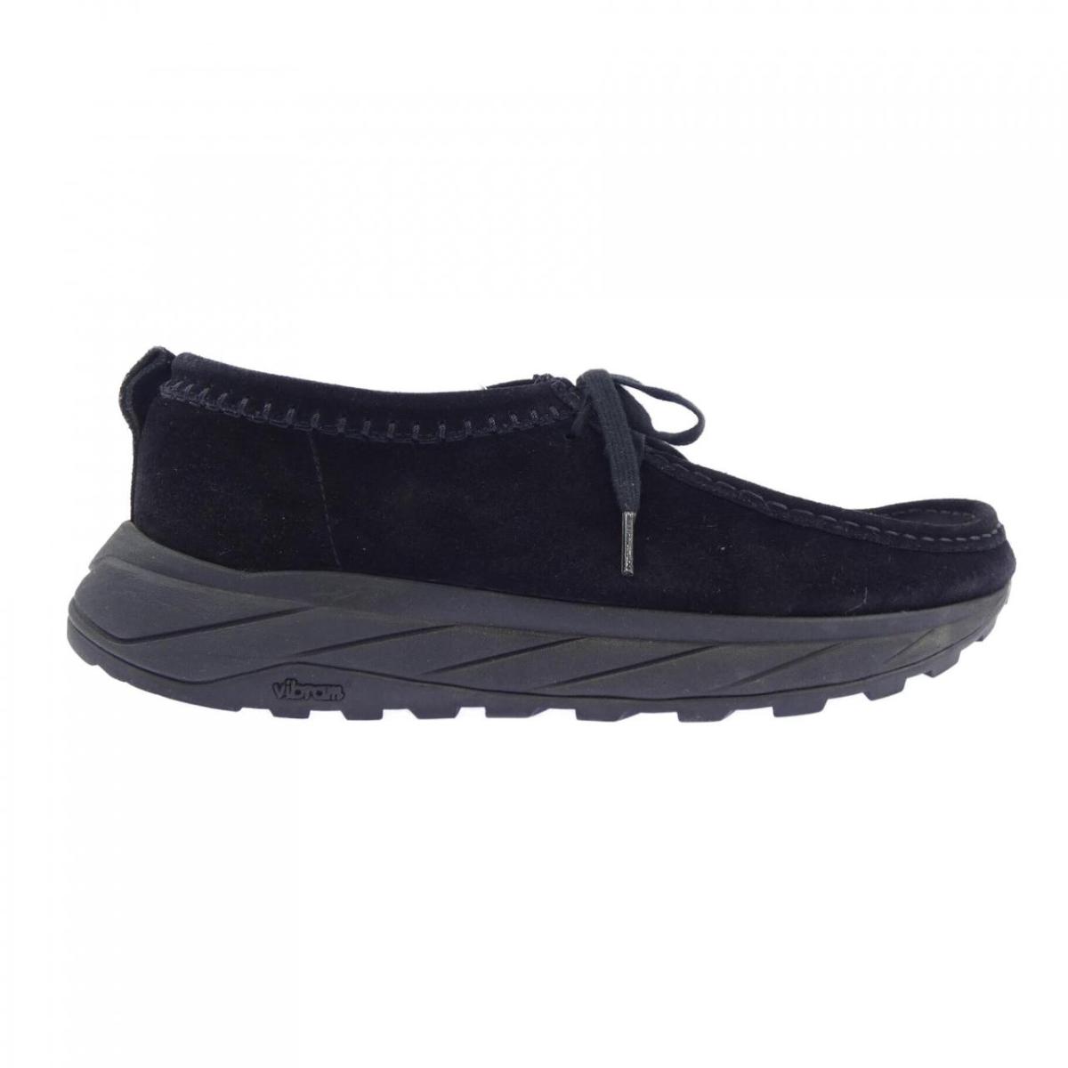 クラークス CLARKS シューズ【中古】