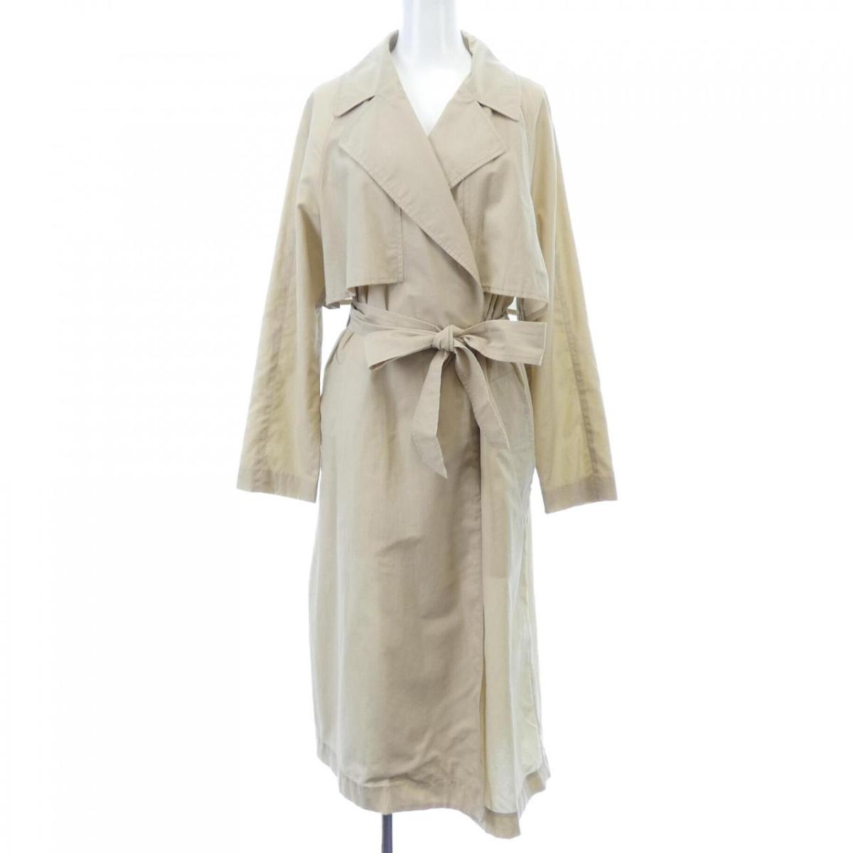 ボールジー BALLSEY コート【中古】｜KOMEHYO ONLINESTORE 店