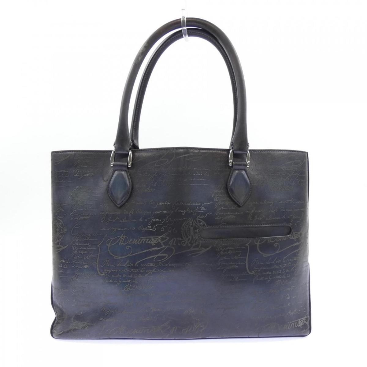 ベルルッティ Berluti BAG【中古】