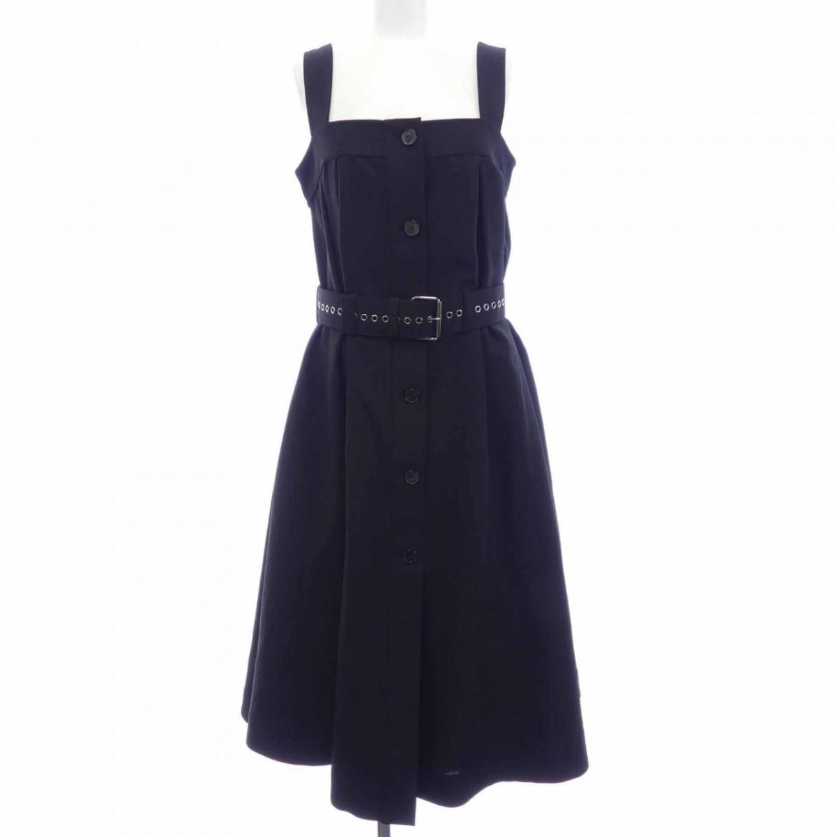 ディオール CHRISTIAN DIOR 241R14A1030 衣装【中古】