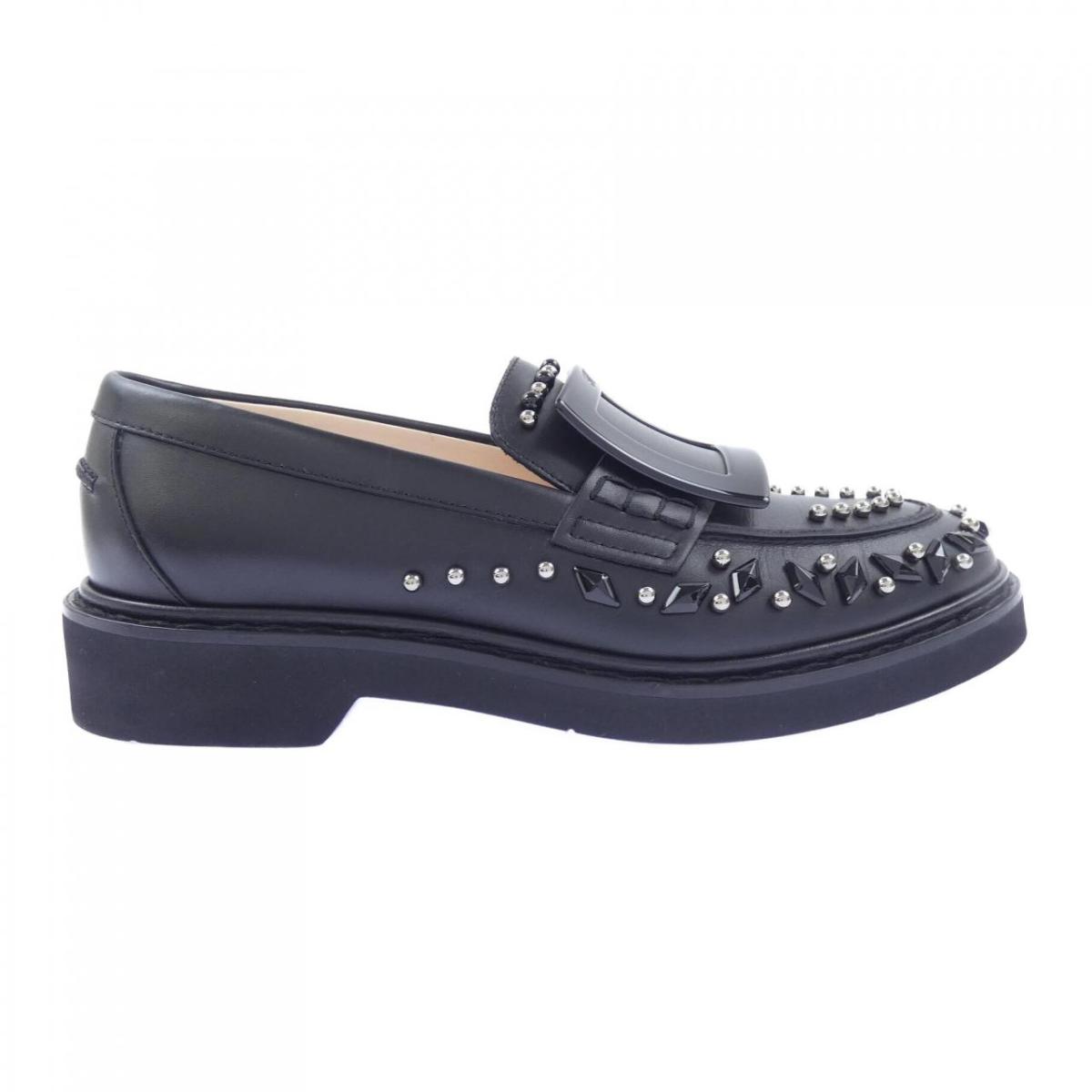 ロジェヴィヴィエ ROGER VIVIER シューズ【中古】