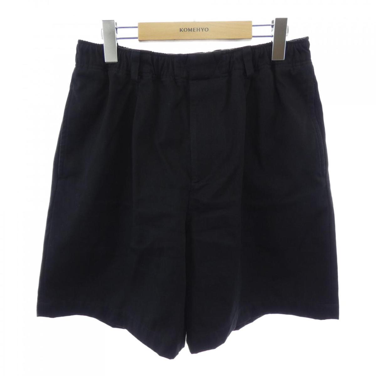 エルメス HERMES 555630H4 ショートパンツ【中古】