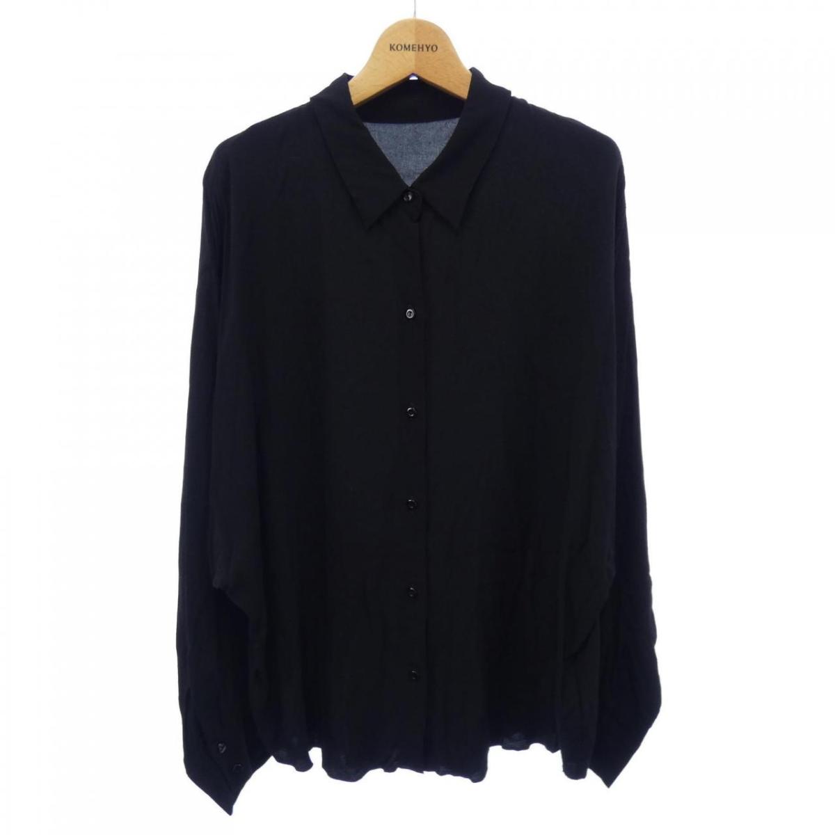 プラージュ Plage シャツ【中古】