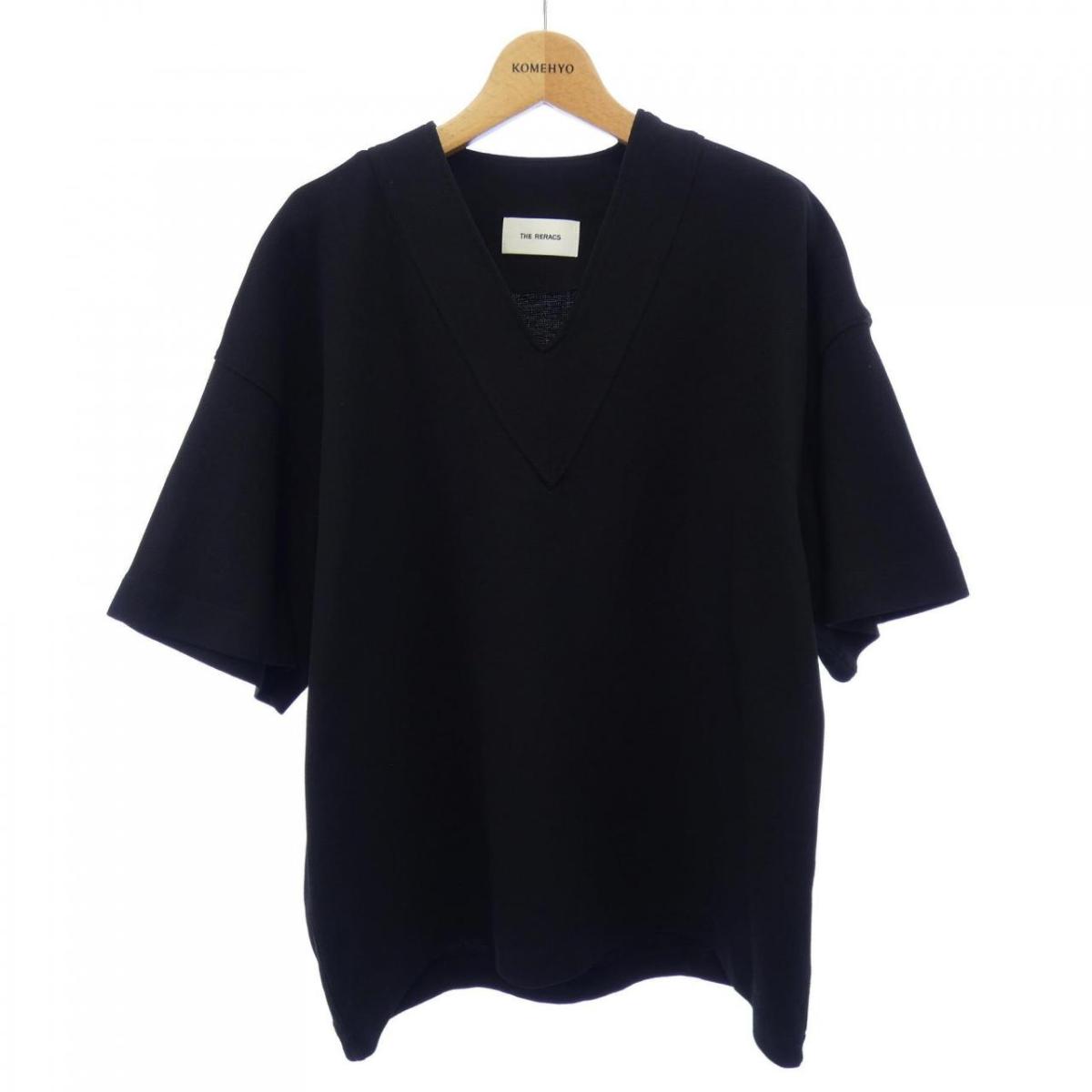 ザリラクス THE RERACS トップス【中古】