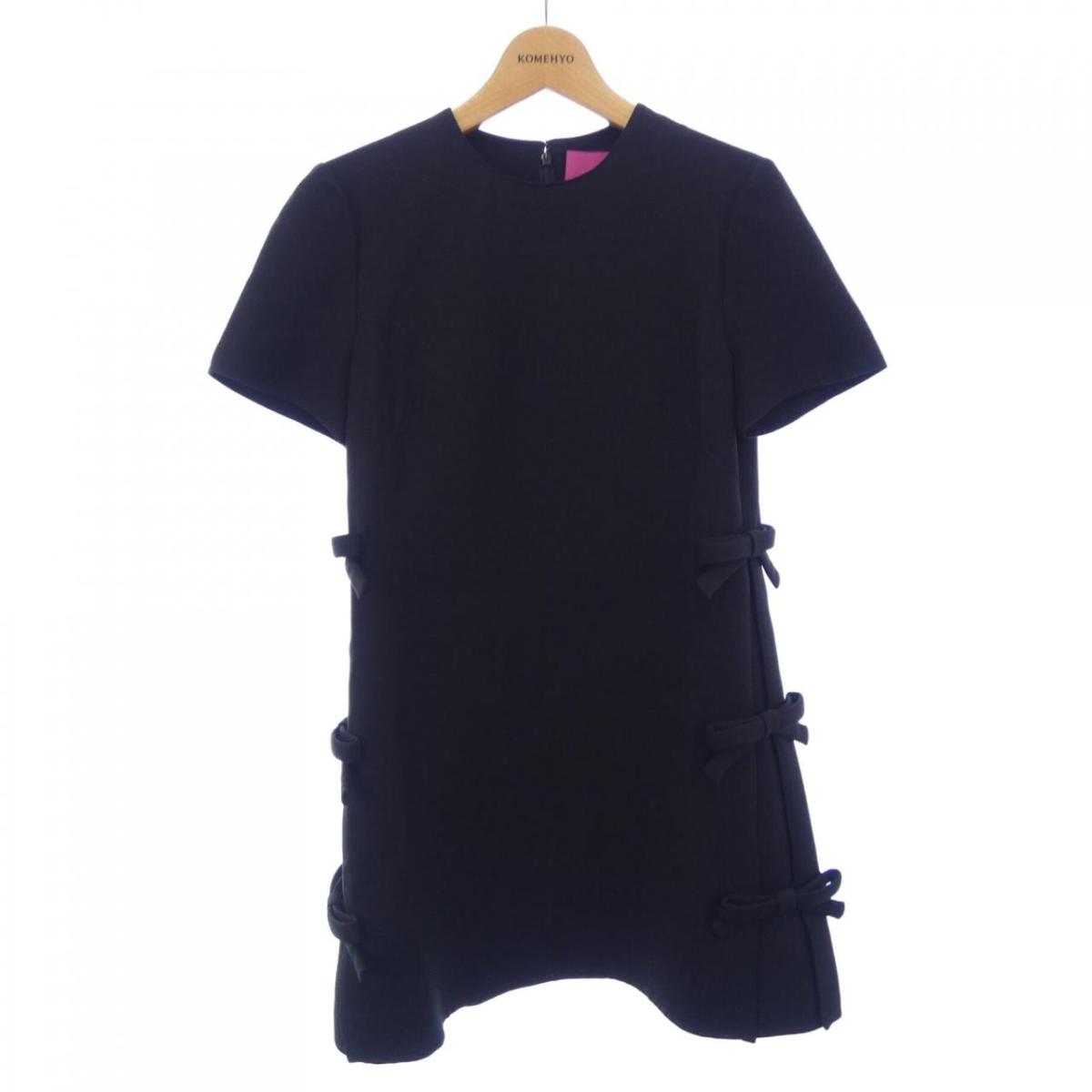 ヴァレンティノ VALENTINO 衣裳【中古】