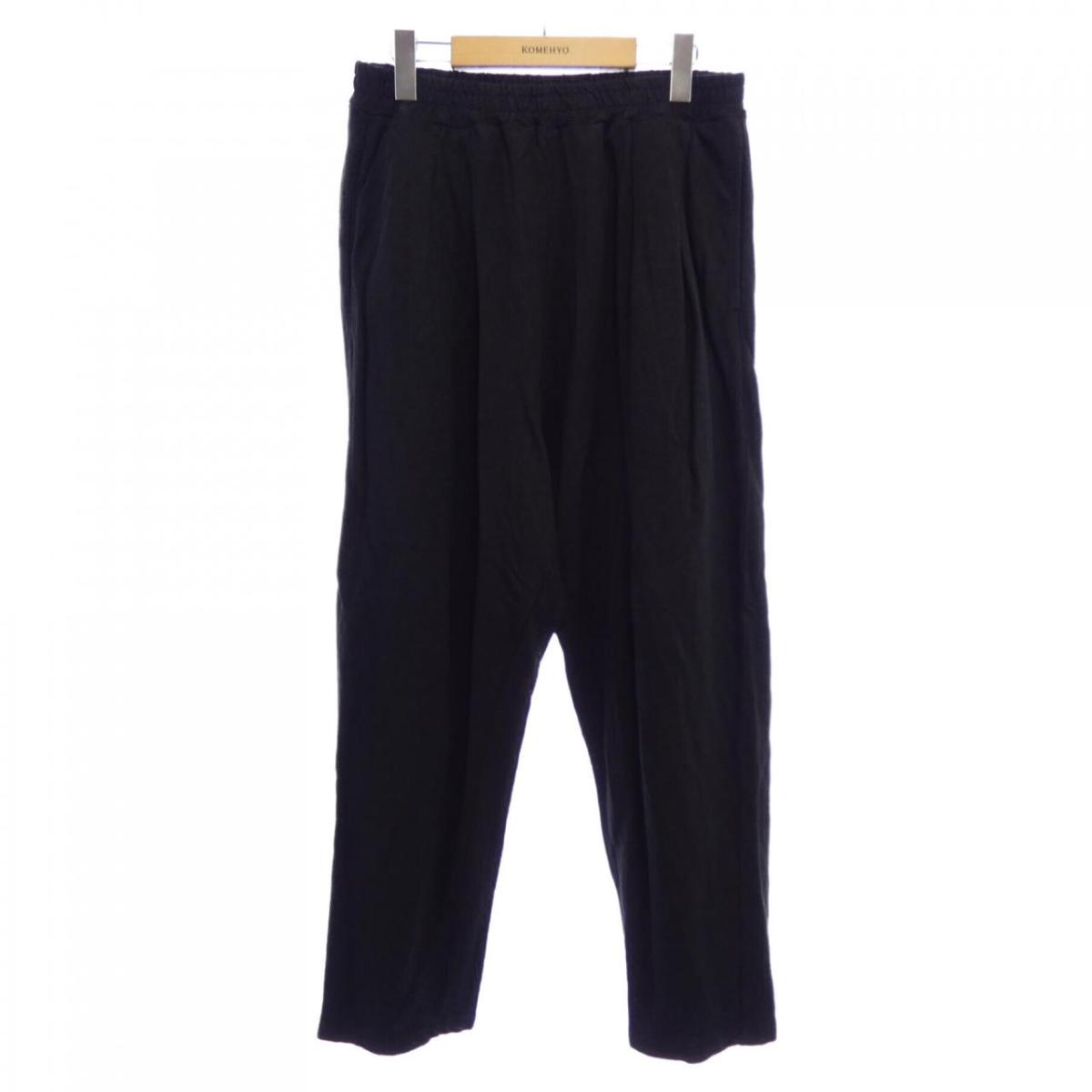 コンフェクト CONFECT ズボン下【中古】