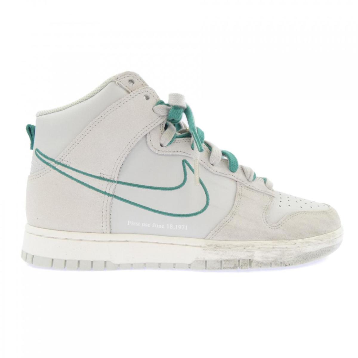 ナイキ NIKE シューズ【中古】
