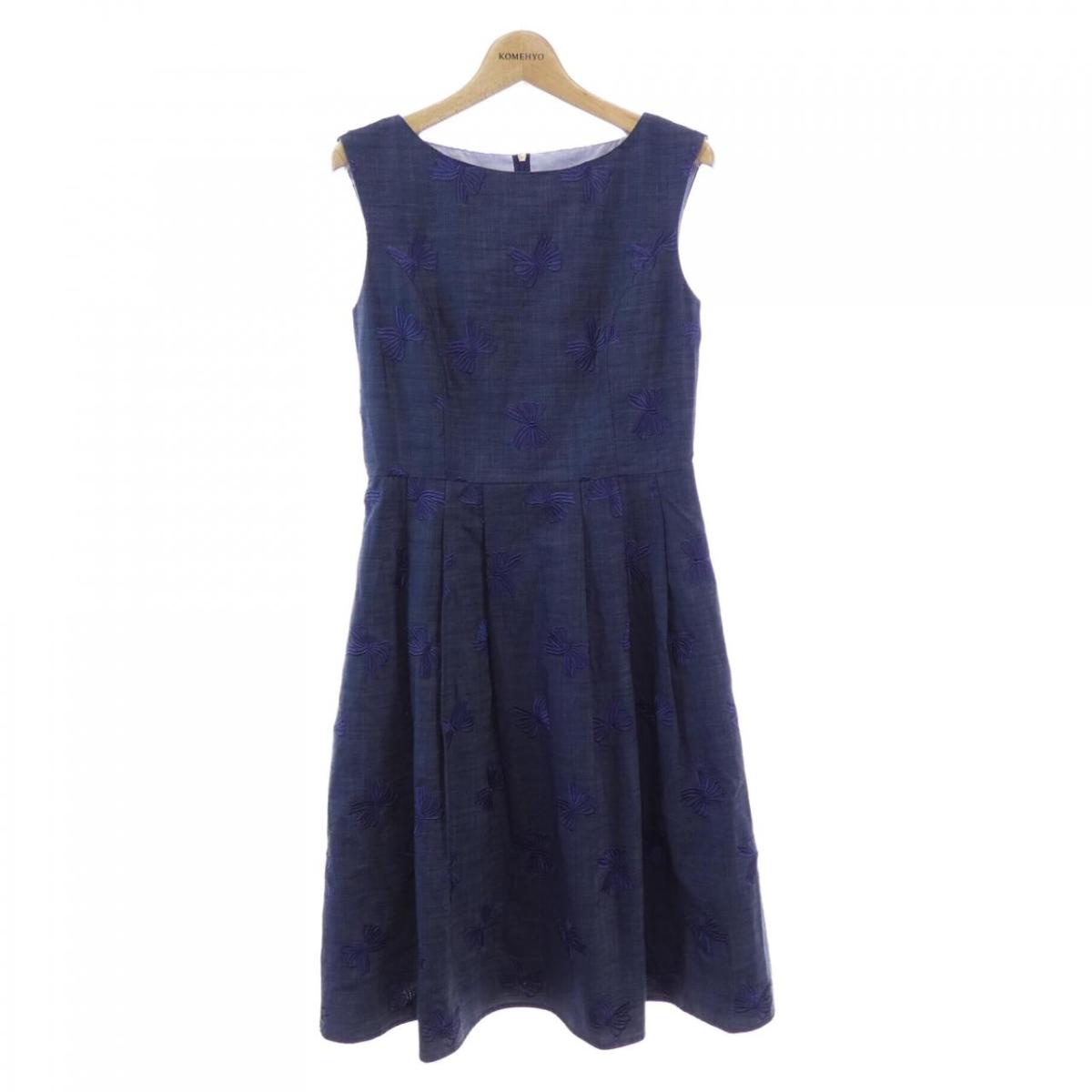 トッカ TOCCA 衣裳【中古】