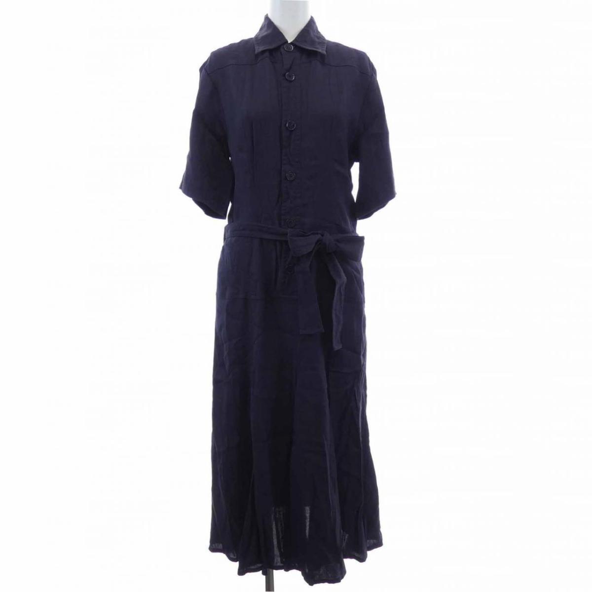 ブラミンク BLAMINK 7926-230-0311 ワンピース【中古】|KOMEHYO ONLINESTORE 店