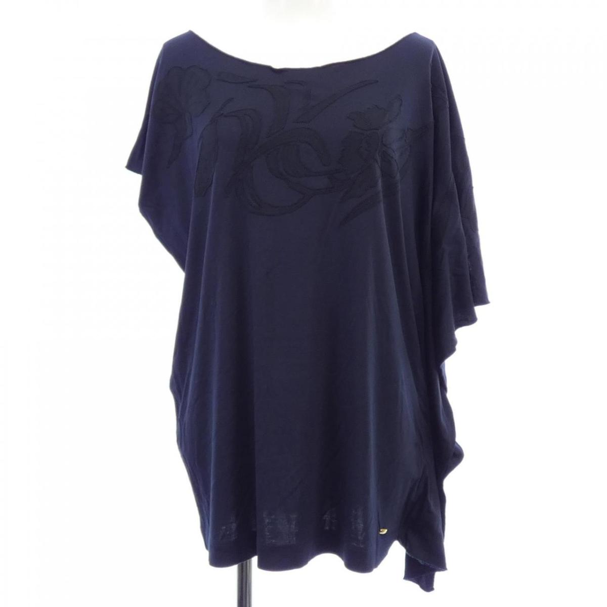 エスカーダ ESCADA トップス【中古】