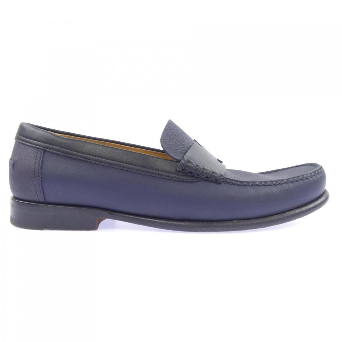 エルメス HERMES 172371Z シューズ【中古】