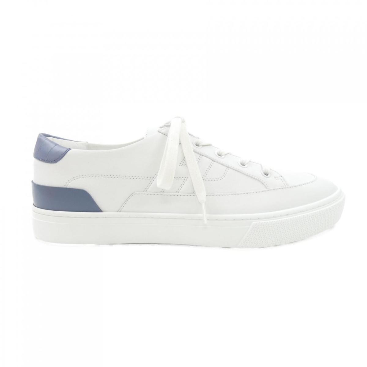 エルメス HERMES ディープ 231888Z スニーカー【中古】｜KOMEHYO ONLINESTORE 店