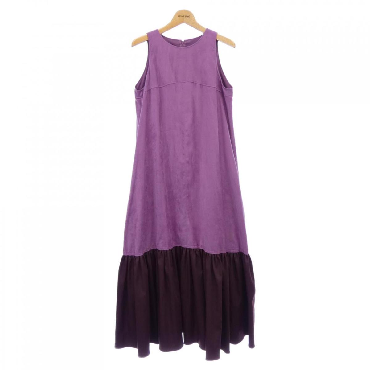 ノーブル Noble ワンピース【中古】｜KOMEHYO ONLINESTORE 店