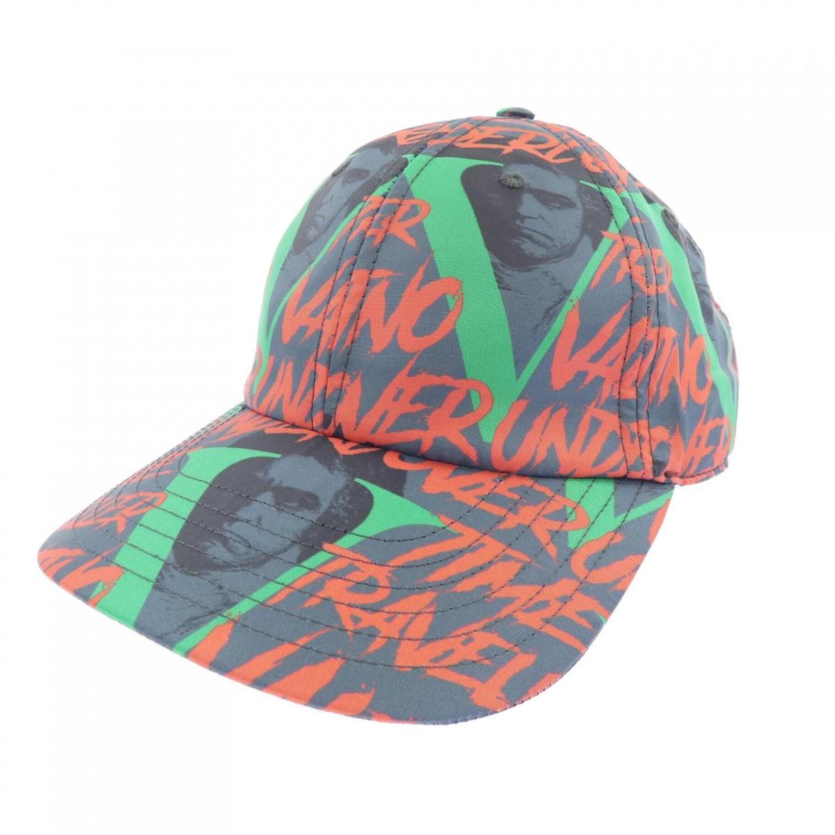 ヴァレンティノガラヴァーニ VALENTINO GARAVANI SY0HDA10SDJ 旗がしら【中古】