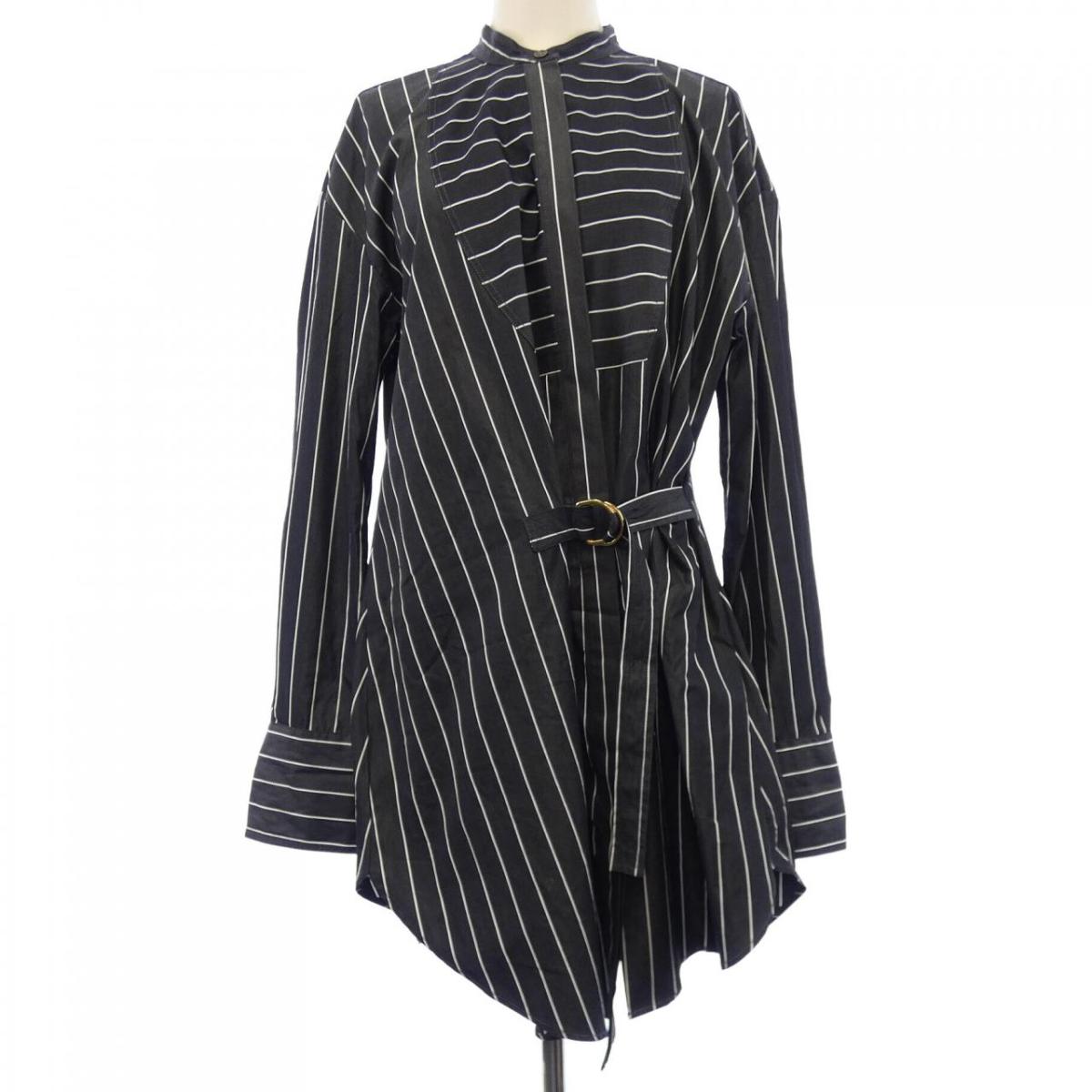 ジェイダブルアンダーソン J.W.ANDERSON ワンピース【中古】|KOMEHYO ONLINESTORE 店