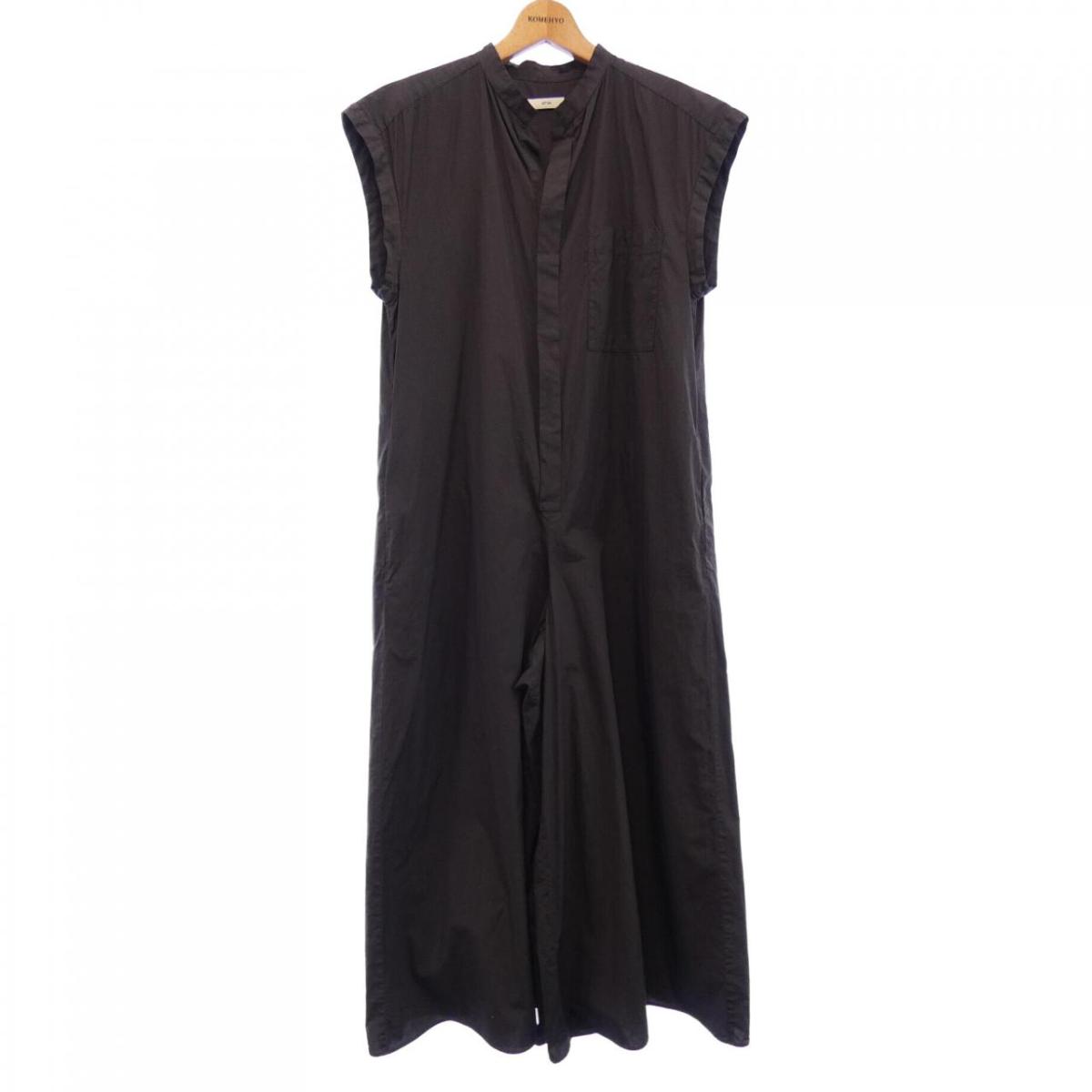 エイトン ATON オールインワン【中古】|KOMEHYO ONLINESTORE 店