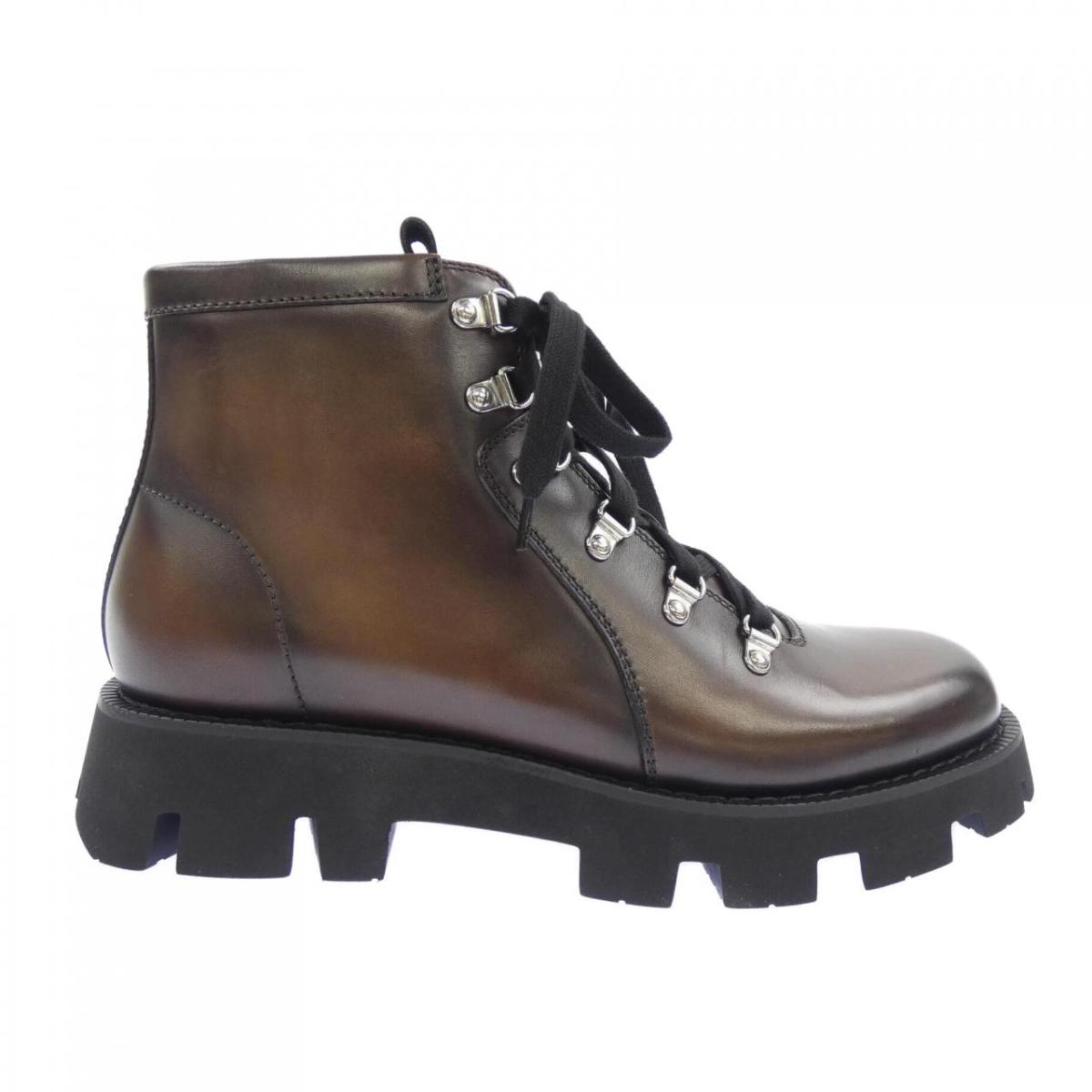 ベルルッティ Berluti ブーツ【中古】