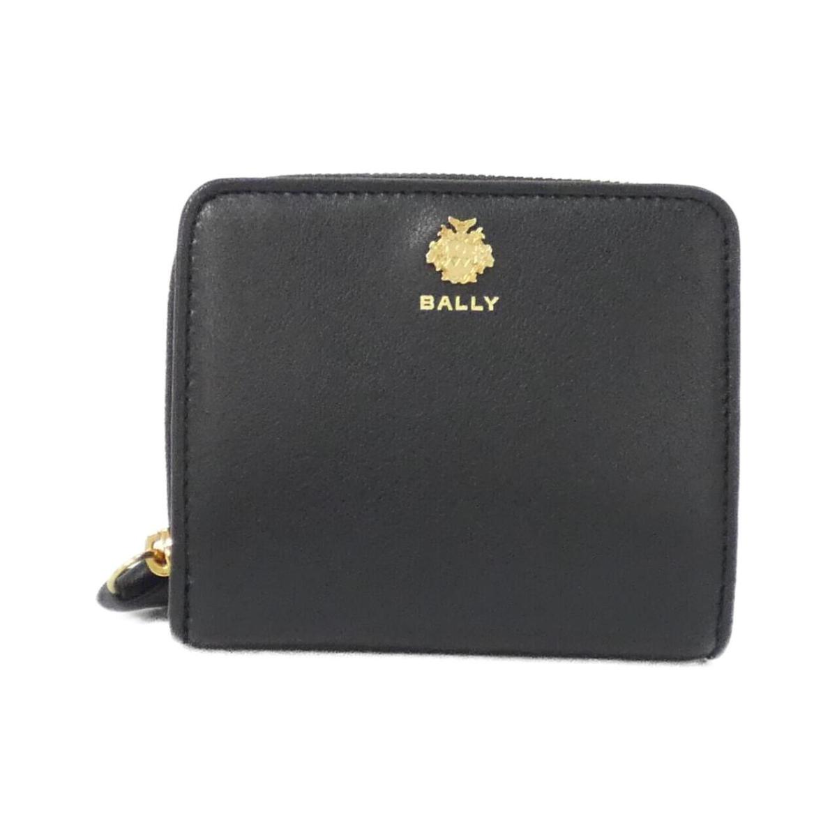 【新品】バリー ESS COMPACT ZA 財布【新品】｜KOMEHYO ONLINESTORE 店