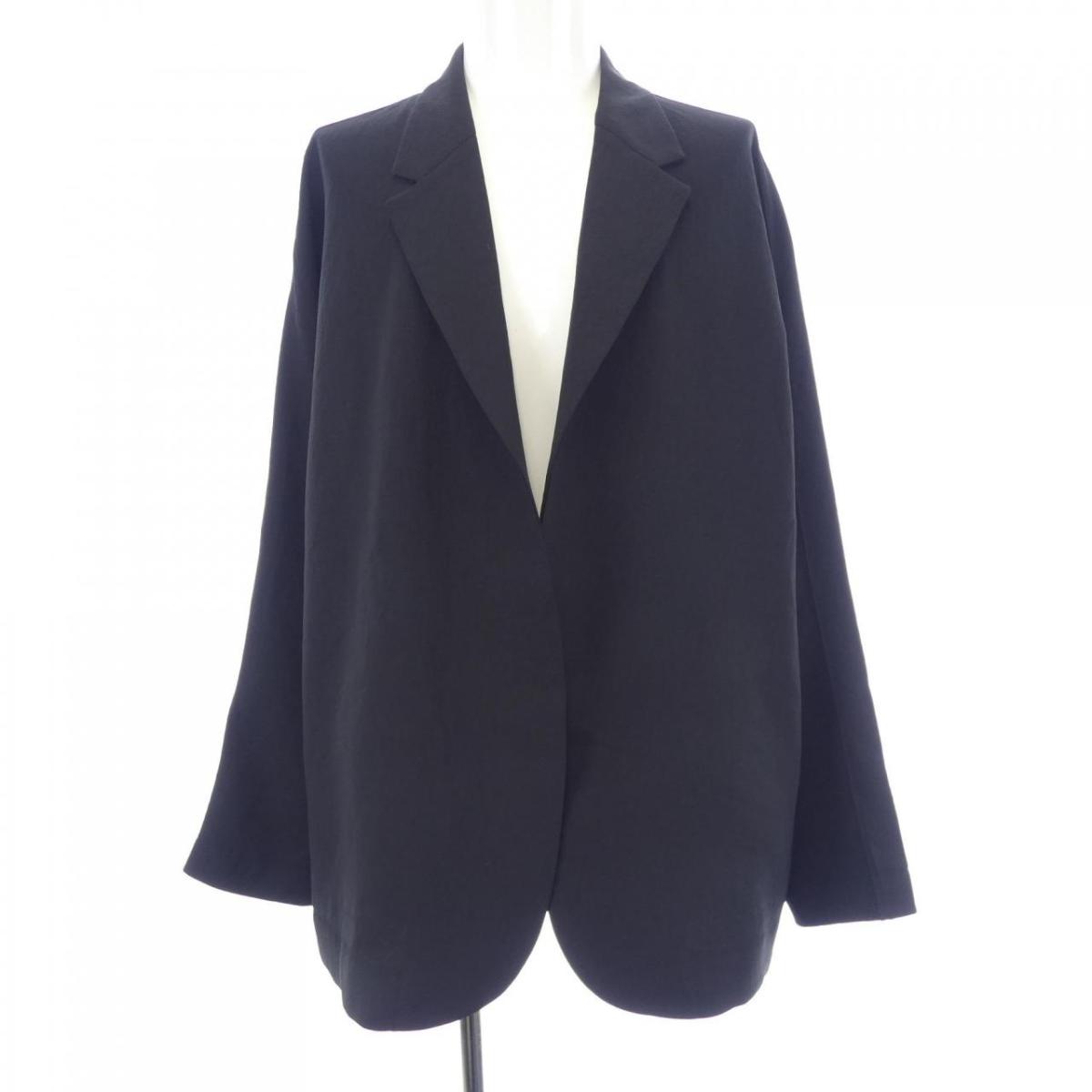 ユナイテッドアローズアンドサンズ UNITED ARROWS&SONS ジャケット【中古】|KOMEHYO ONLINESTORE 店