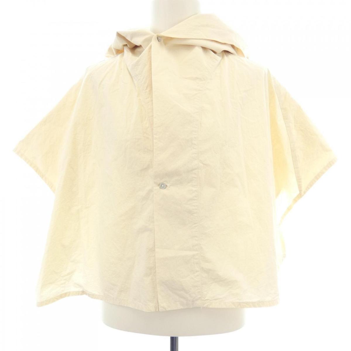 AMACHI 000-3A シャツ【中古】|KOMEHYO ONLINESTORE 店