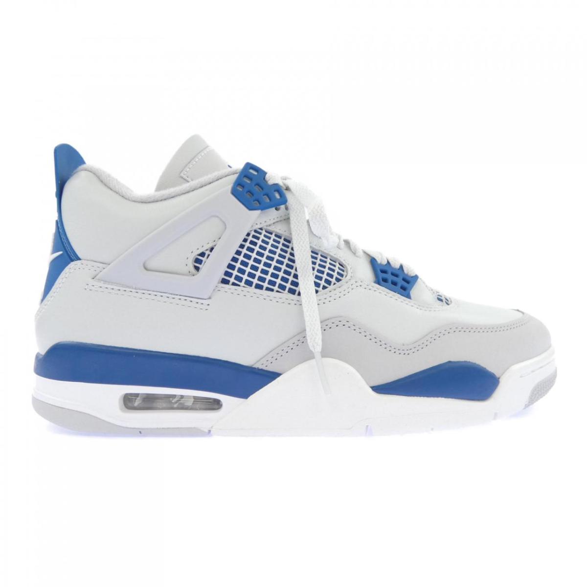 ナイキ ジョーダン NIKE JORDAN FV5029-141 スニーカー【中古】
