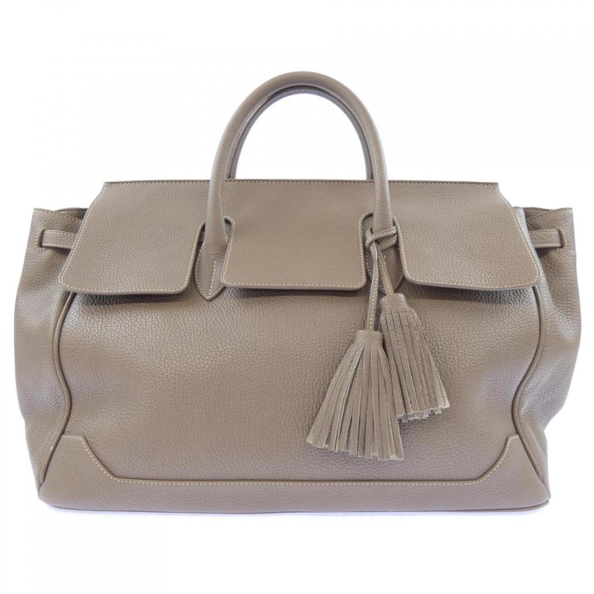 アカーテ ACATE BAG【中古】