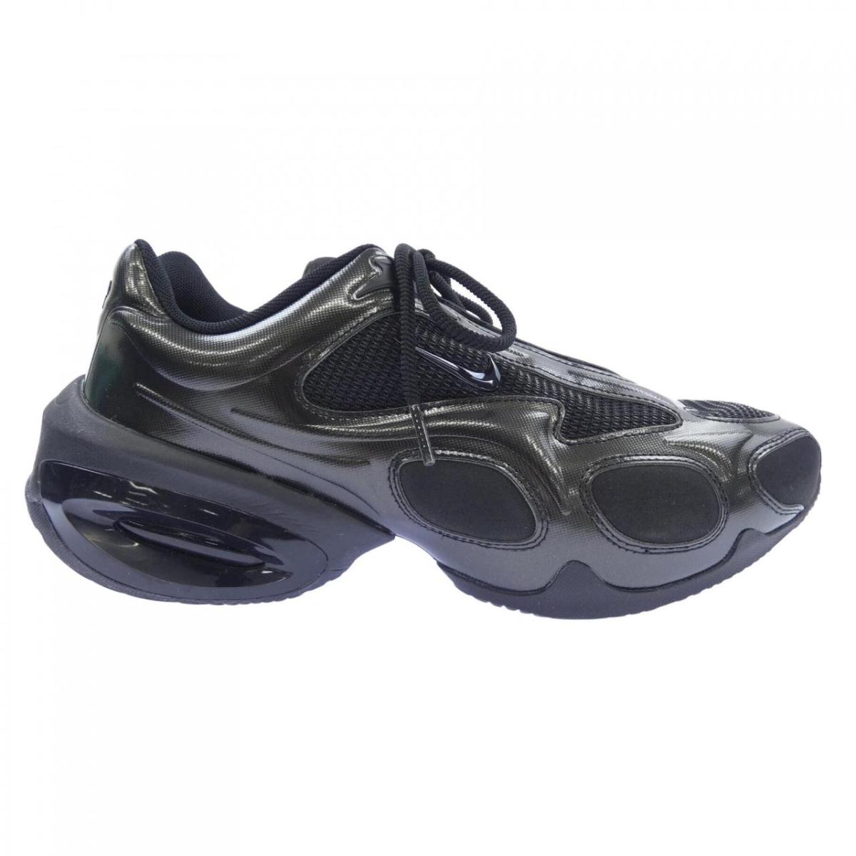 ナイキ NIKE FV1920-003 スニーカー【中古】