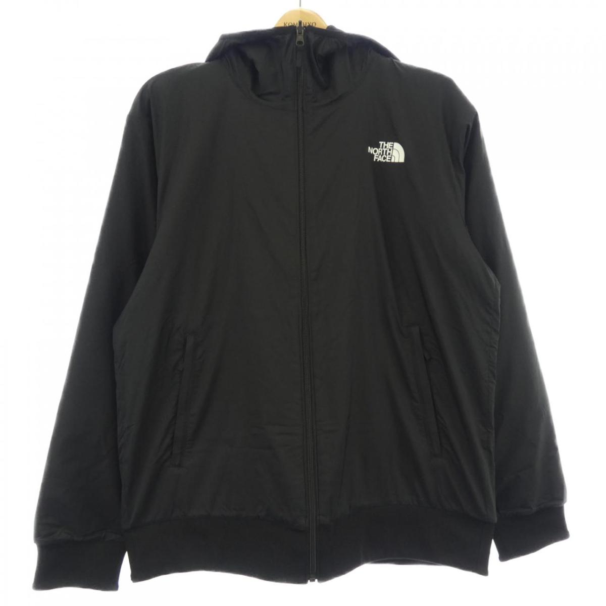 ザノースフェイス THE NORTH FACE NT62289 上衣【中古】