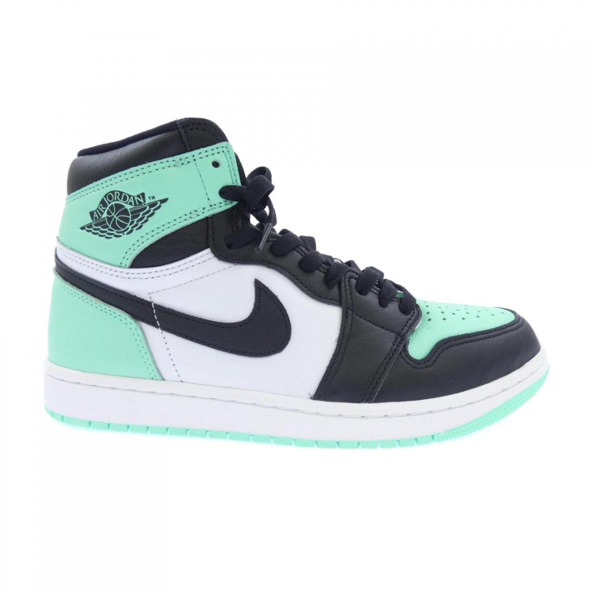 ナイキ ジョーダン NIKE JORDAN DZ5485-130 スニーカー【中古】