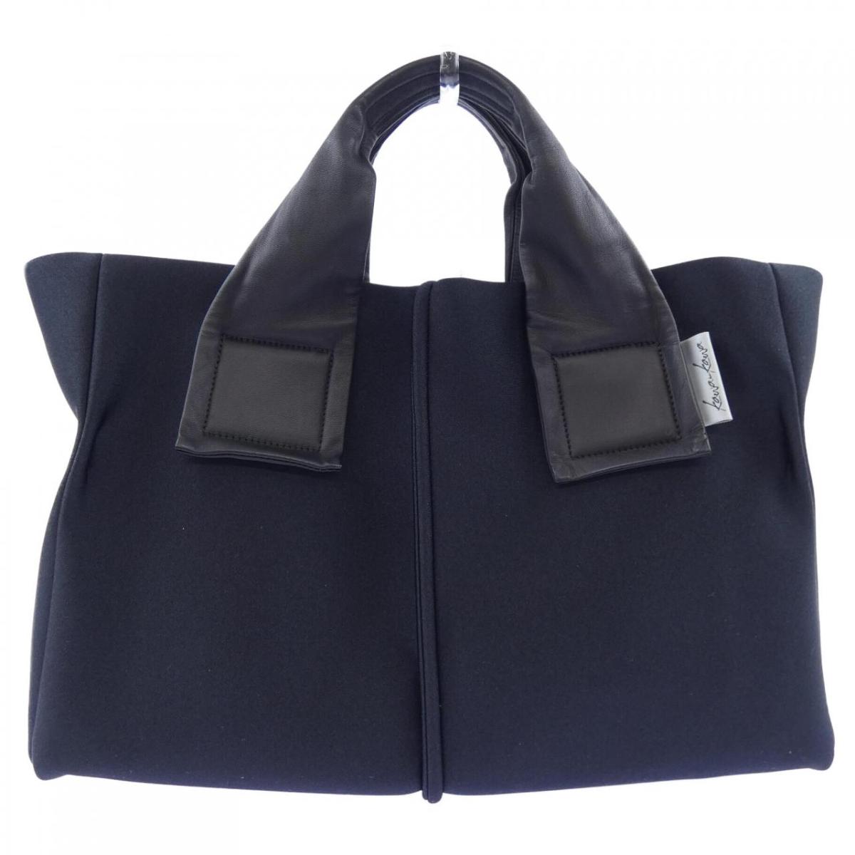 カワカワ KAWA KAWA BAG【中古】｜KOMEHYO ONLINESTORE 店