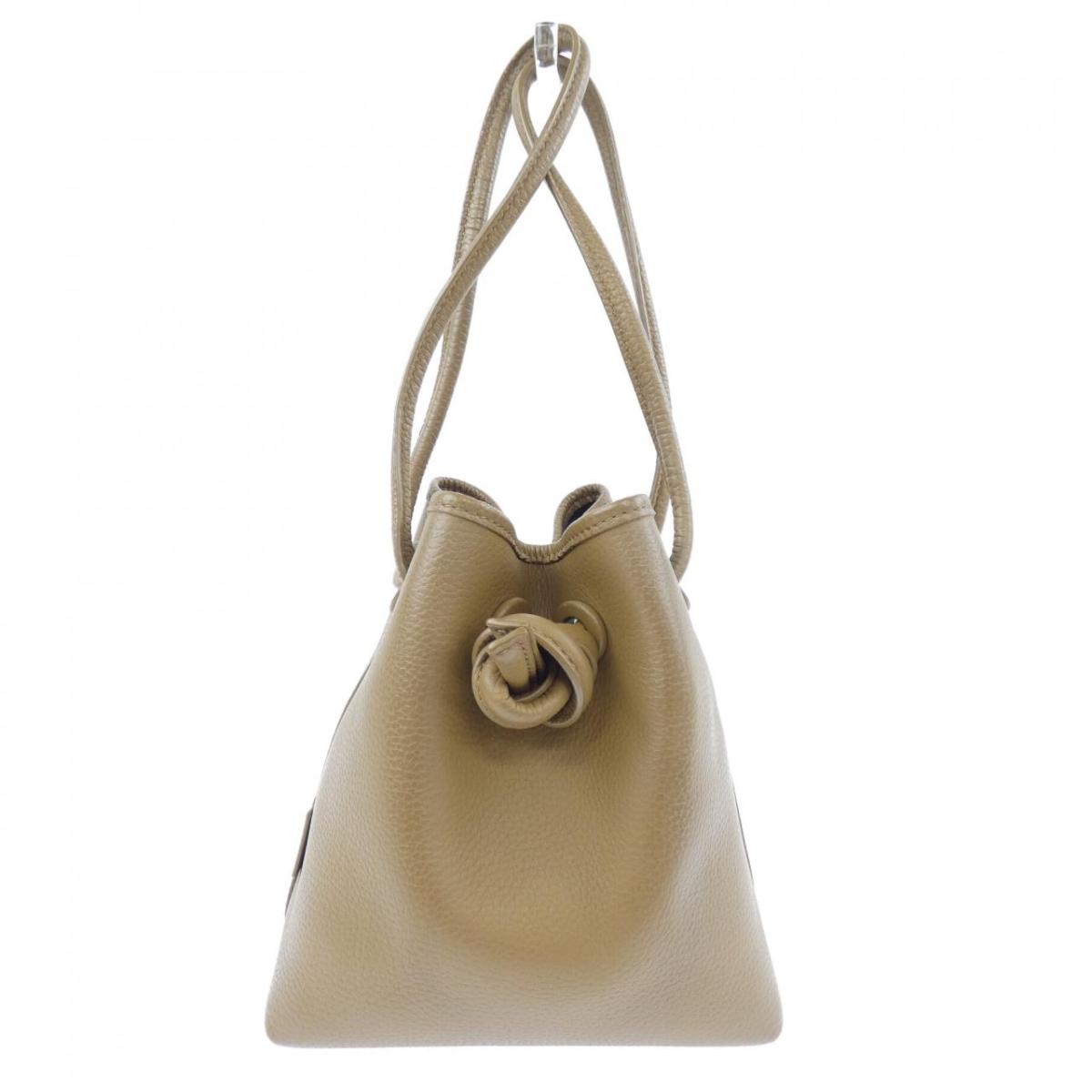 ヴァジック VASIC BOND BAG【中古】
