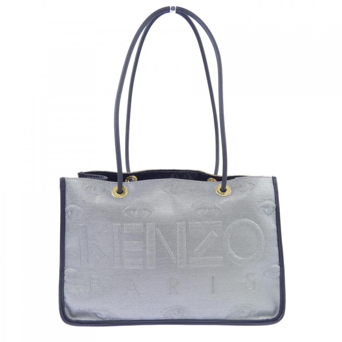 ケンゾー KENZO BAG【中古】