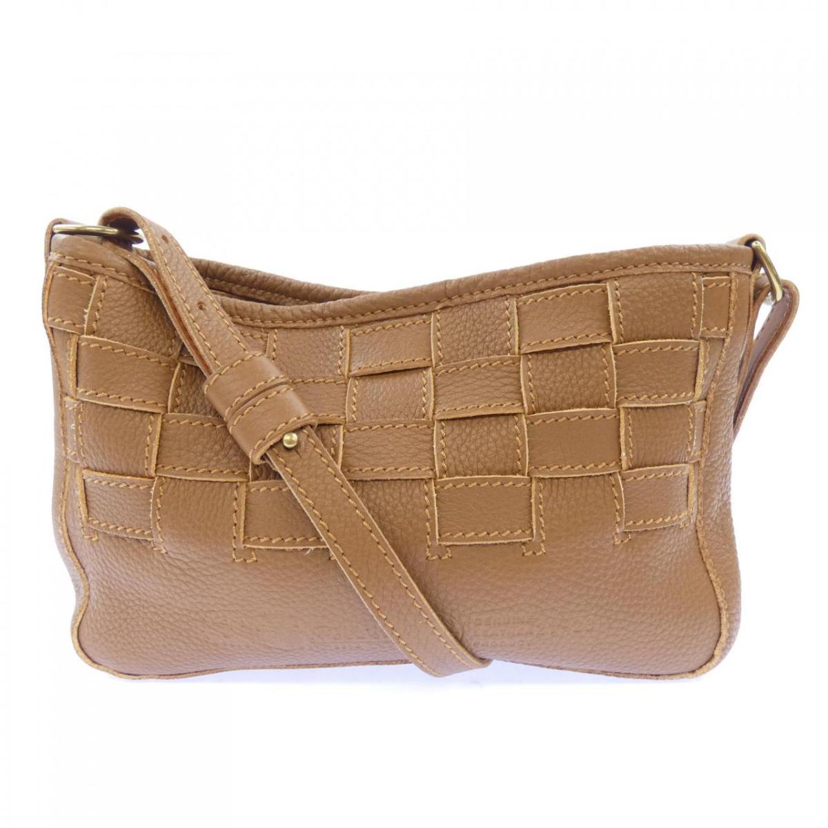 フェリージ Felisi BAG【中古】