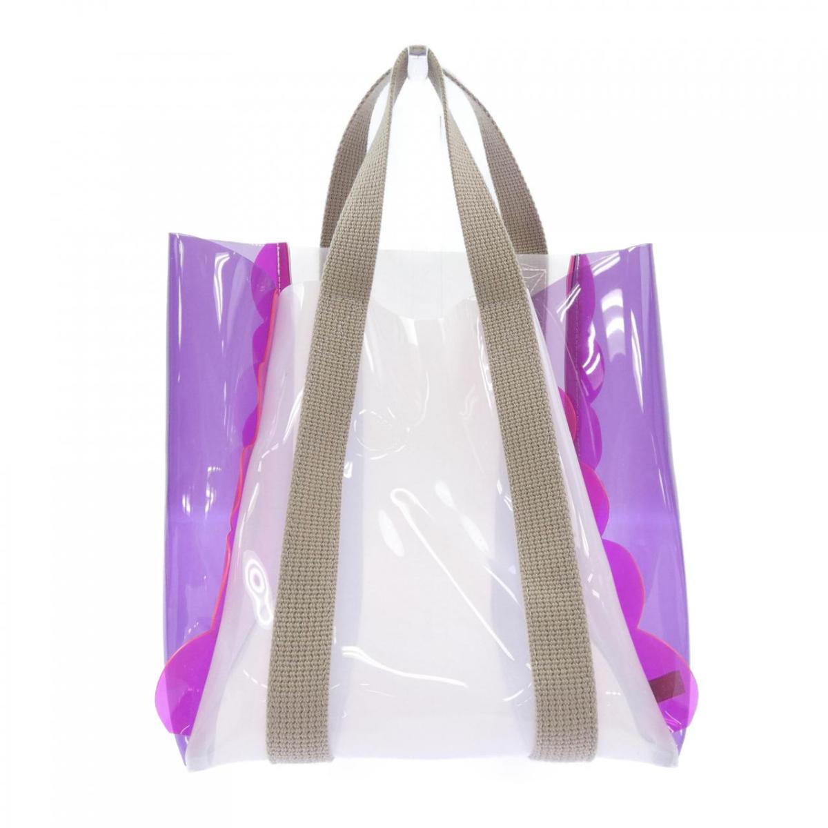 ラドロー LUDLOW BAG【中古】