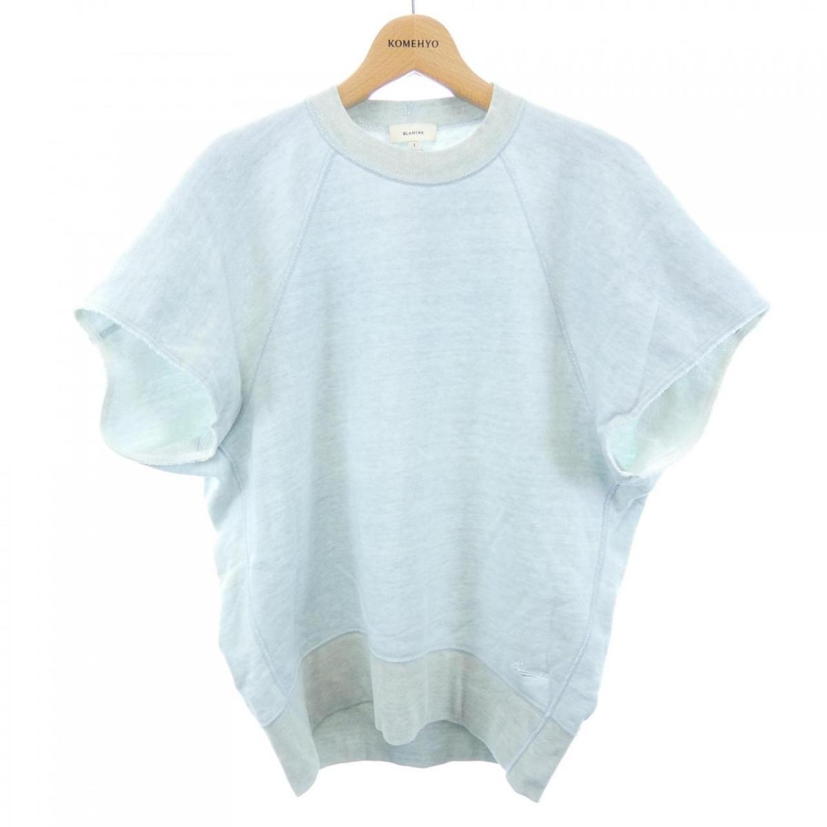 ブラジャーミンクのコート BLAMINK 7917-222-0037 流汗【中古】