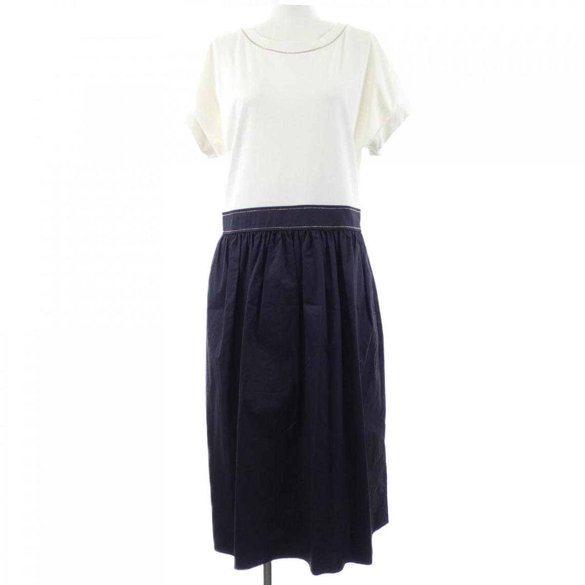 ペセリコ PESERICO ワンピース【中古】