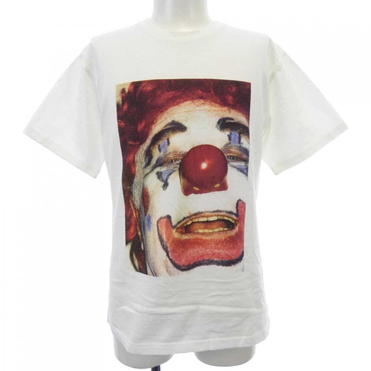 ヒステリックグラマー HYSTERIC GLAMOUR 02241CT51 Tシャツ【中古】|KOMEHYO ONLINESTORE 店