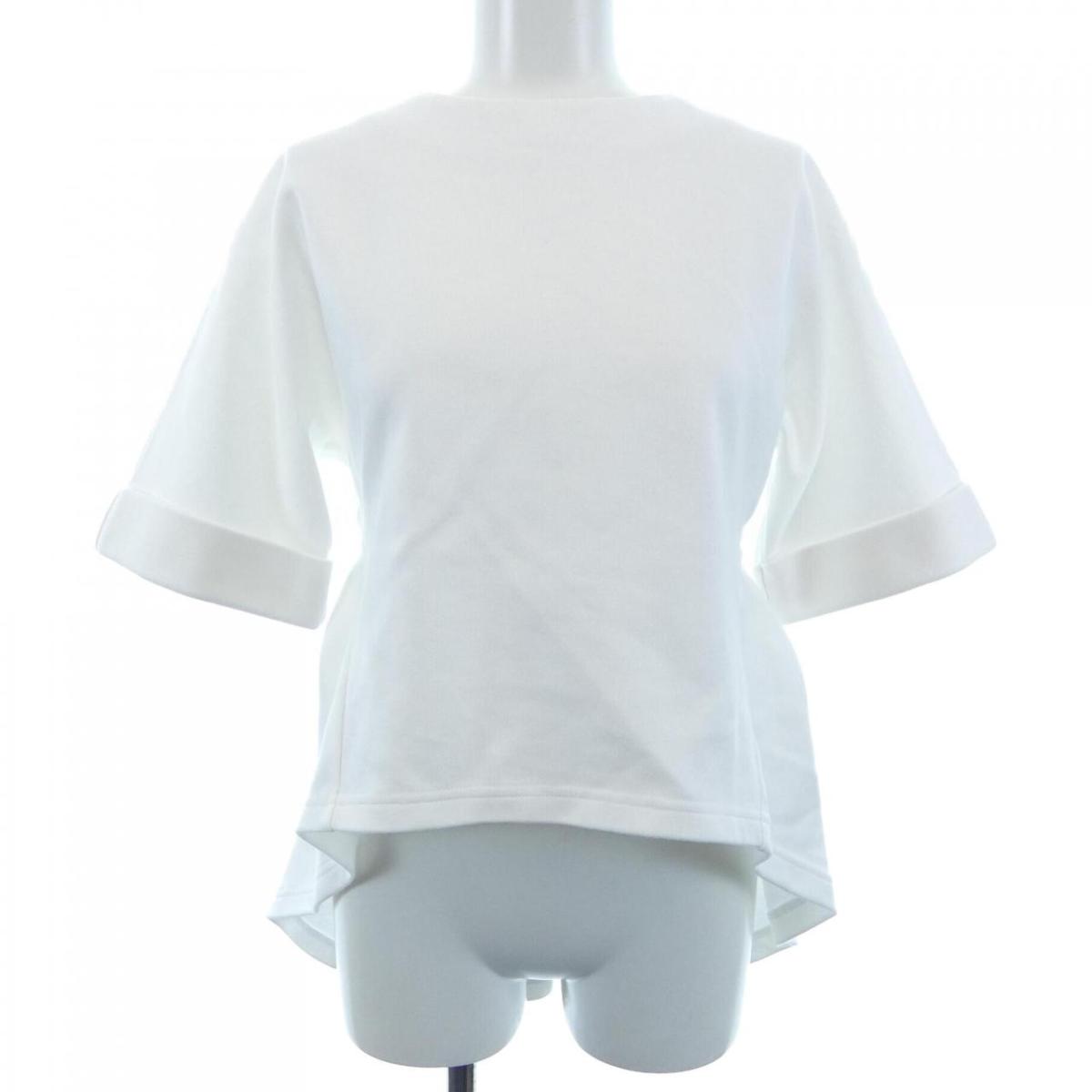 シーニュ Cygne トップス【中古】