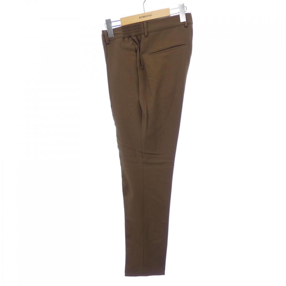 ジャブス GIAB\u0027S ズボン下【中古】 ズボン・パンツ-メンズファッション