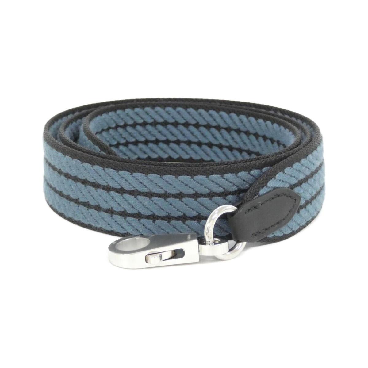 【未当てはめる品】エルメス サングル コルタージュ 085711CK 同盟罷業さあ美【中古】