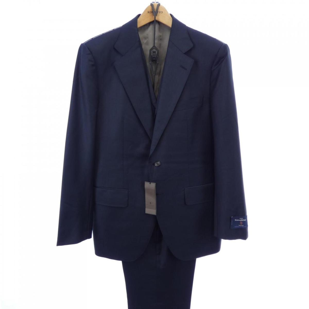 ゴタイリク GOTAIRIKU SV.GO.CW.0515 スリー天下太平【中古】
