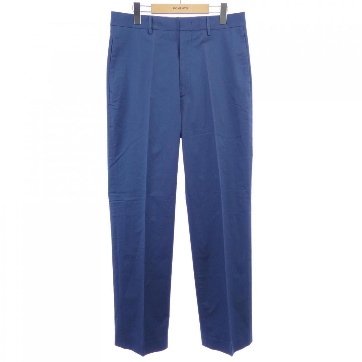 タリアトーレ TAGLIATORE ズボン下【中古】 ズボン・パンツ-メンズファッション