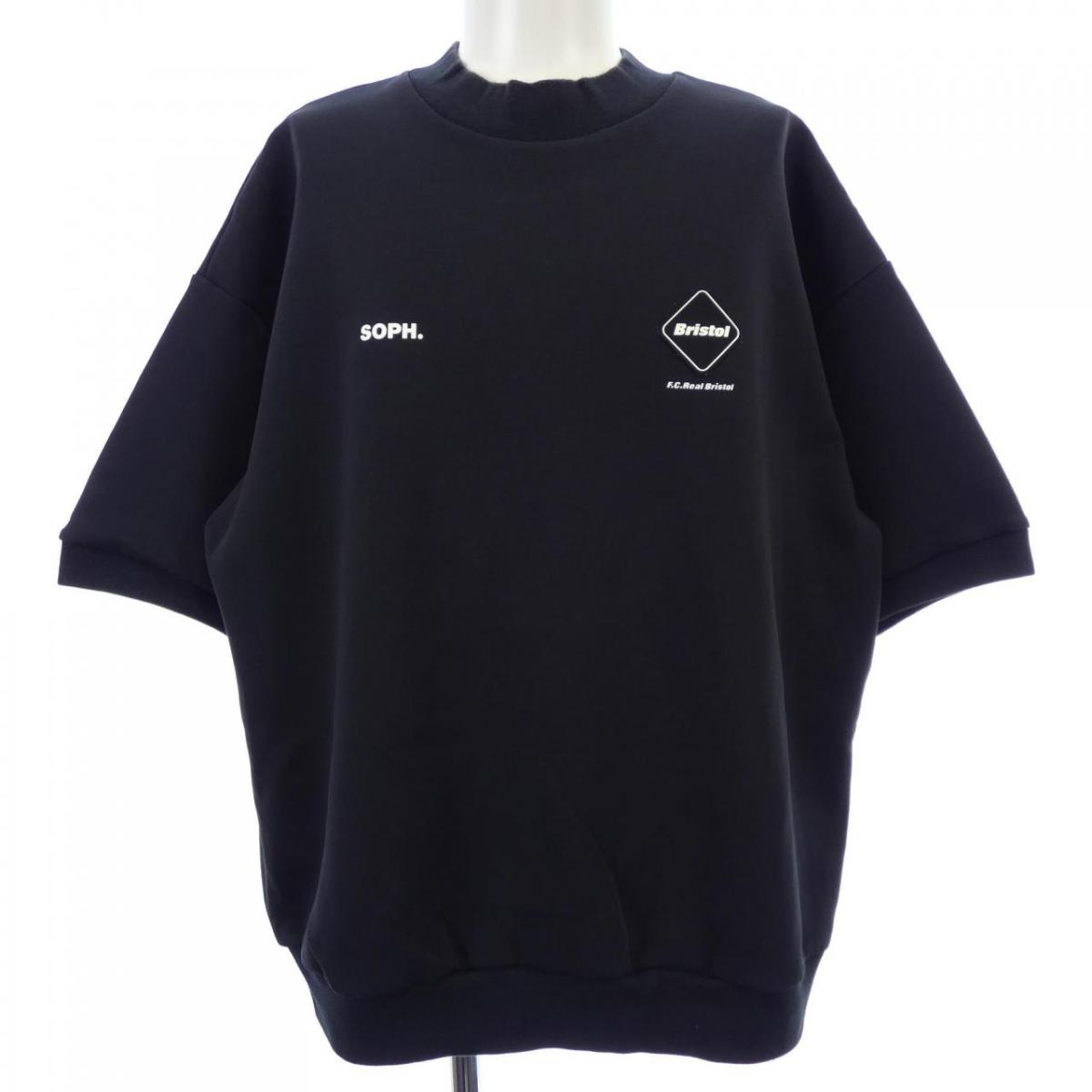 エフシーアールビー F.C.R.B. FCRB-240041 汗水【中古】