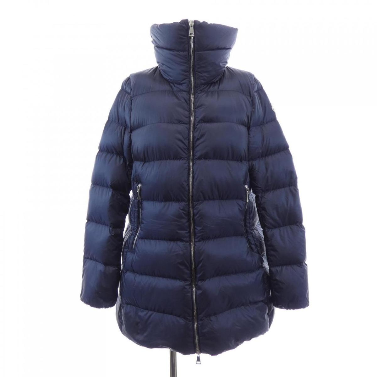 モンクレール MONCLER TORCYN ダウンジャケット【中古】｜KOMEHYO ONLINESTORE 店