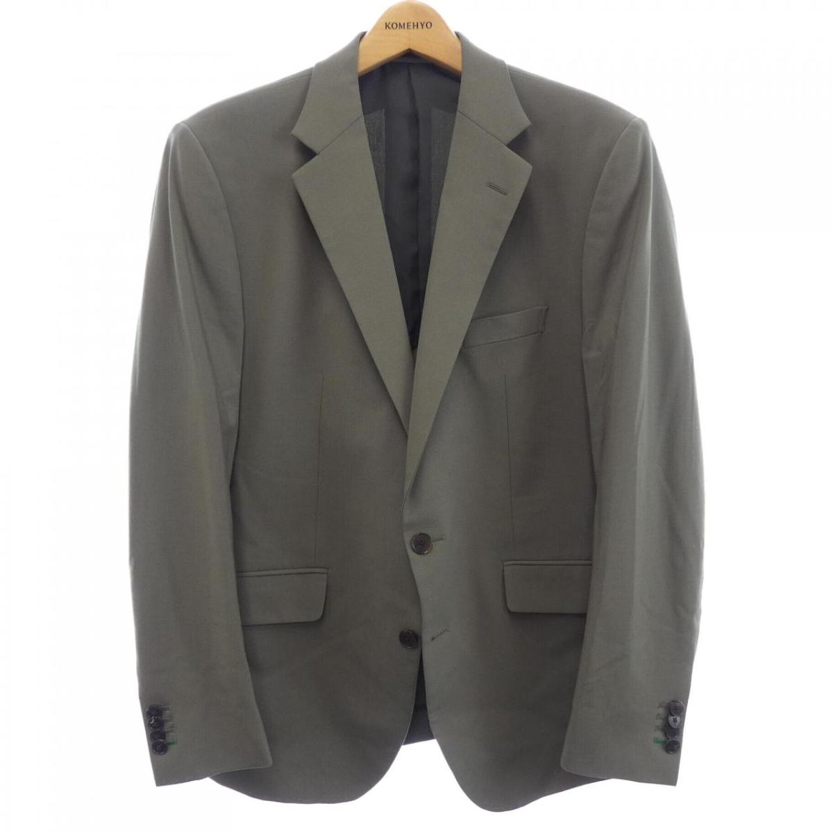 FABRIC TOKYO 上衣【中古】