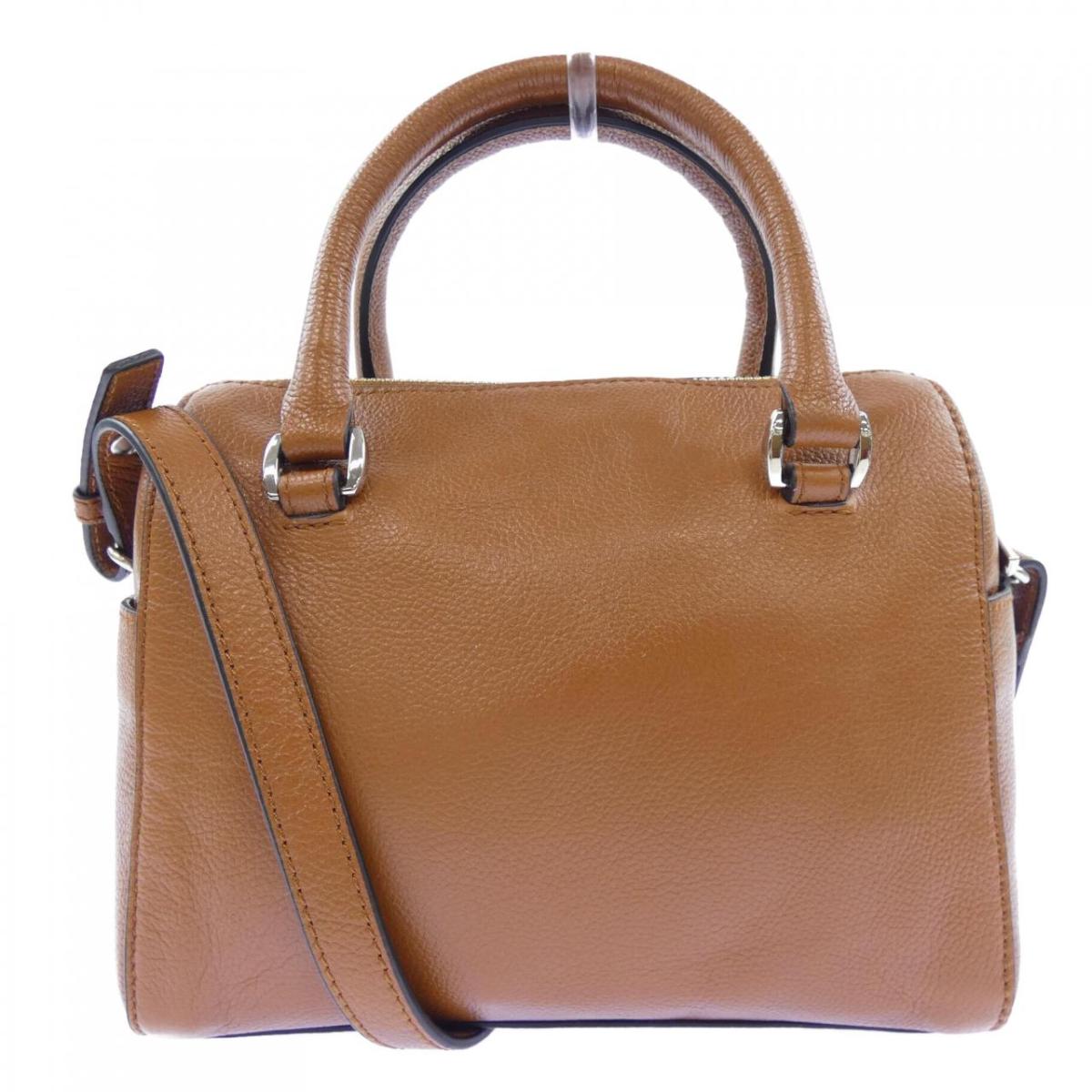 マザーハウス MOTHERHOUSE MG12693 BAG【中古】|KOMEHYO ONLINESTORE 店